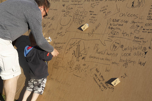 kartent4.jpg kartent4.jpg