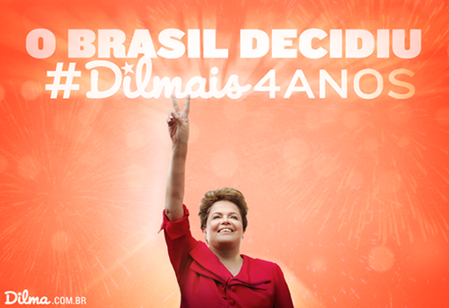 dilma.png