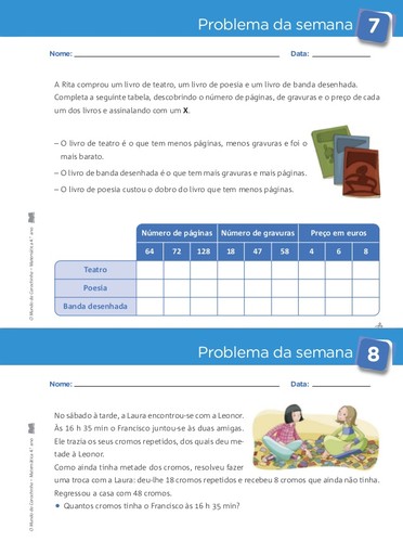 cadernodeproblemas-9-638.jpg cadernodeproblemas-9-638.jpg