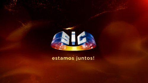SIC - Estamos Juntos