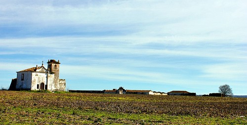 S. JOÃO DA VENTOSA.JPG