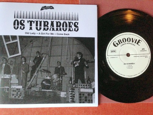 1 IMG_4356 b.jpg 1 IMG_4356 b.jpg