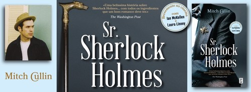 Sr Sherlock Holmes.jpg