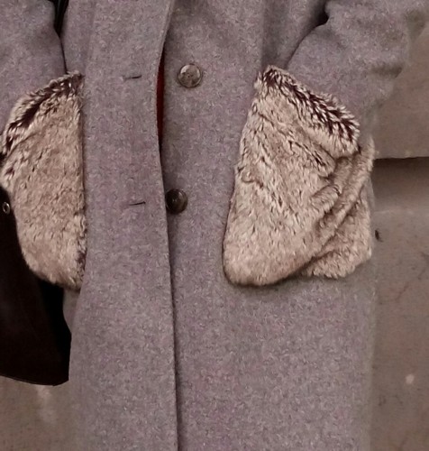 IMG_20180115_172338.jpg IMG_20180115_172338.jpg