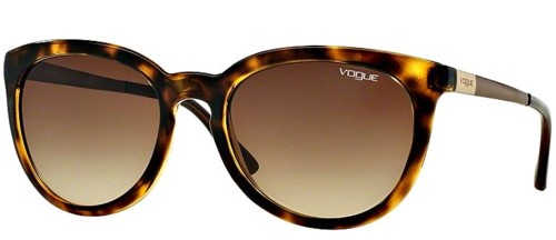 óculos.JPG óculos.JPG