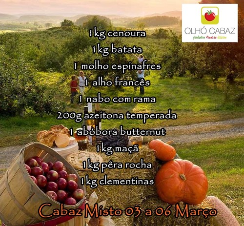 Cabaz Misto 03a06Mar.jpg