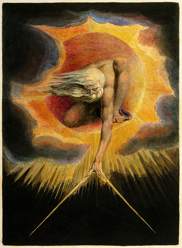 ancient of days.jpg