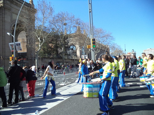 Barcelona 2015 174.JPG