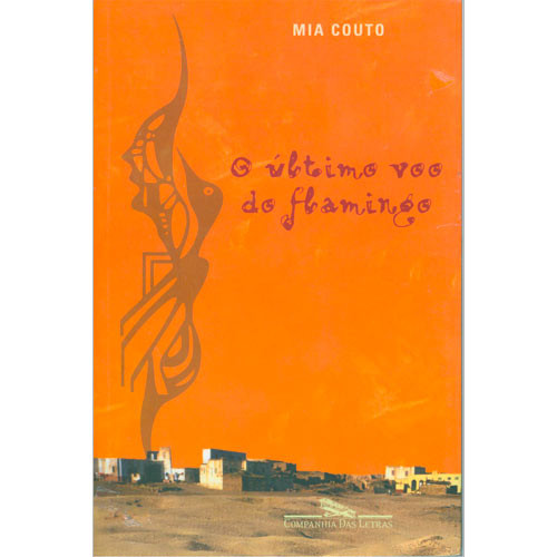 o-ultimo-voo-do-flamingo1.jpg o-ultimo-voo-do-flamingo1.jpg