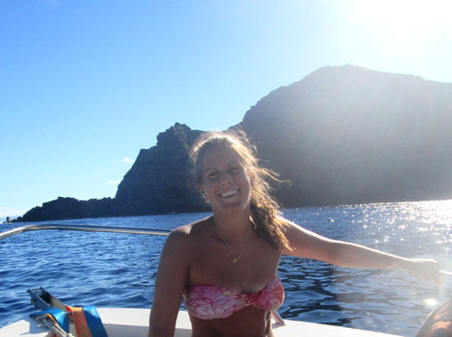 Fotos Graciosa (23).JPG Fotos Graciosa (23).JPG