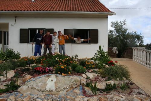 Frente de casa (2).jpg