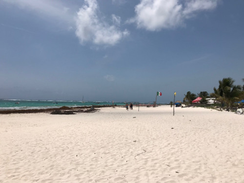 Nuno_Matos_ Cabral_em_Tulum (7).jpg Nuno_Matos_ Cabral_em_Tulum (7).jpg