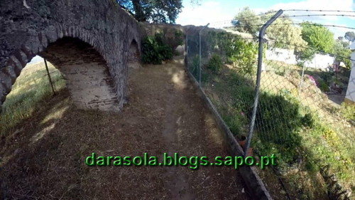Aqueduto_Prata_Evora_31.jpg Aqueduto_Prata_Evora_31.jpg