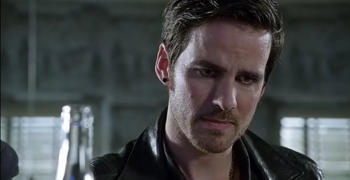 19113579_10154992171953355_1454060724961591697_n.p