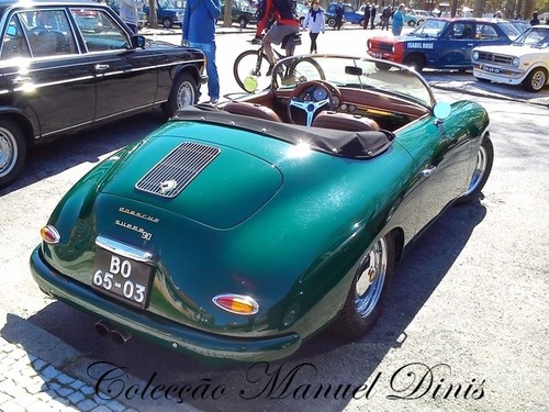 vila do conde 2017 (185).jpg