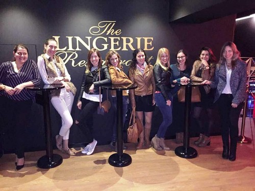 17202870_1547187778642151_3824141820656340879_n.jp