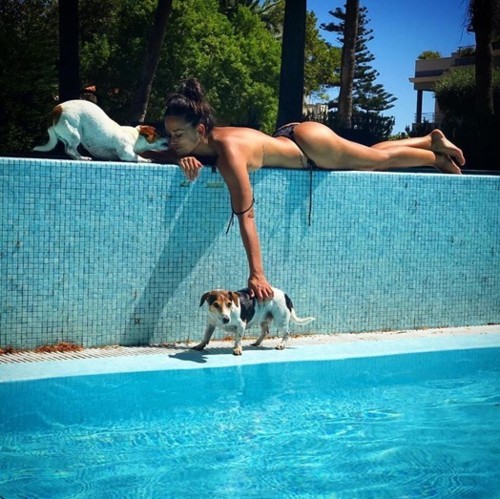 img_828x523$2018_01_15_19_57_45_103913.jpg img_828x523$2018_01_15_19_57_45_103913.jpg