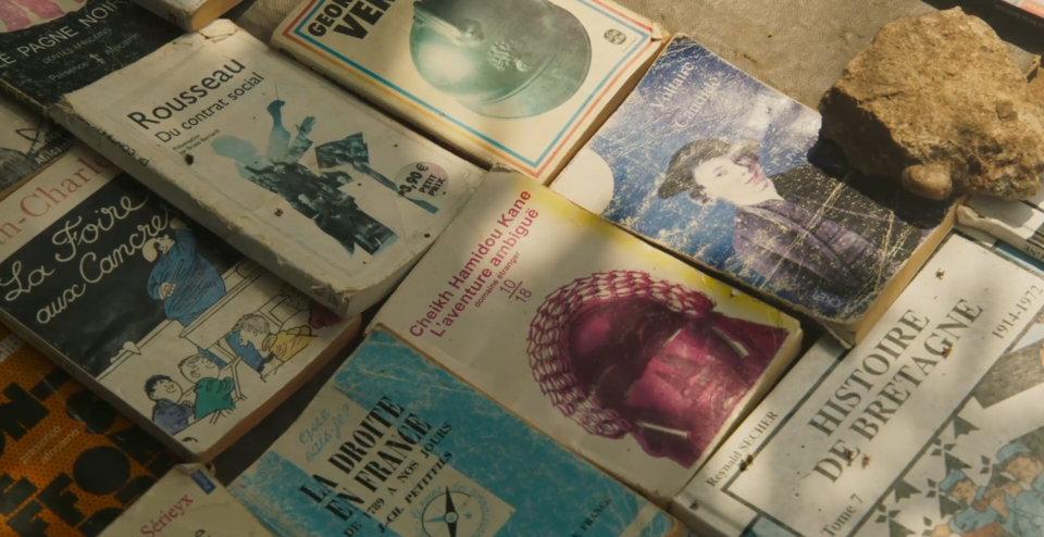 Screenshot 2024-11-25 21.42.17.png