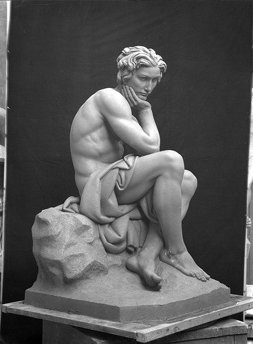 Pensador Leopoldo de almeida.jpg