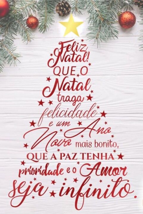 470632603_122198936720086177_1236953344001001518_n