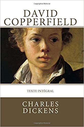 charles-dickens-david copperfield-fr.jpg