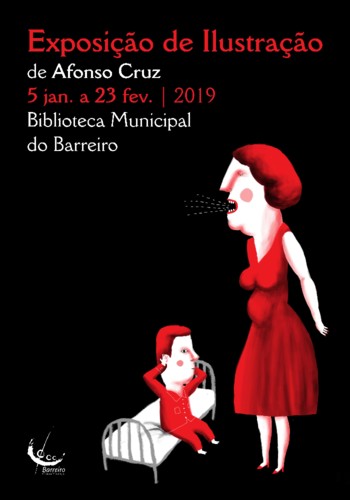 cartaz_exposição_afonsoCruz_100x70cm.jpg