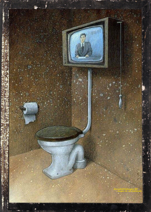 Autoclismo Mediático... II.jpg