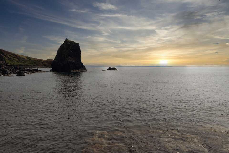 Ilha Graciosa Açores04.jpg