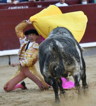 Álvaro de la Calle - Las Ventas 2022.png