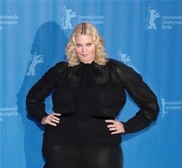 Madonna.jpg Madonna.jpg