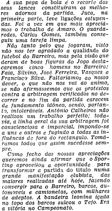 26)(6-4-1952)sporting-fcb-cronica-6.png