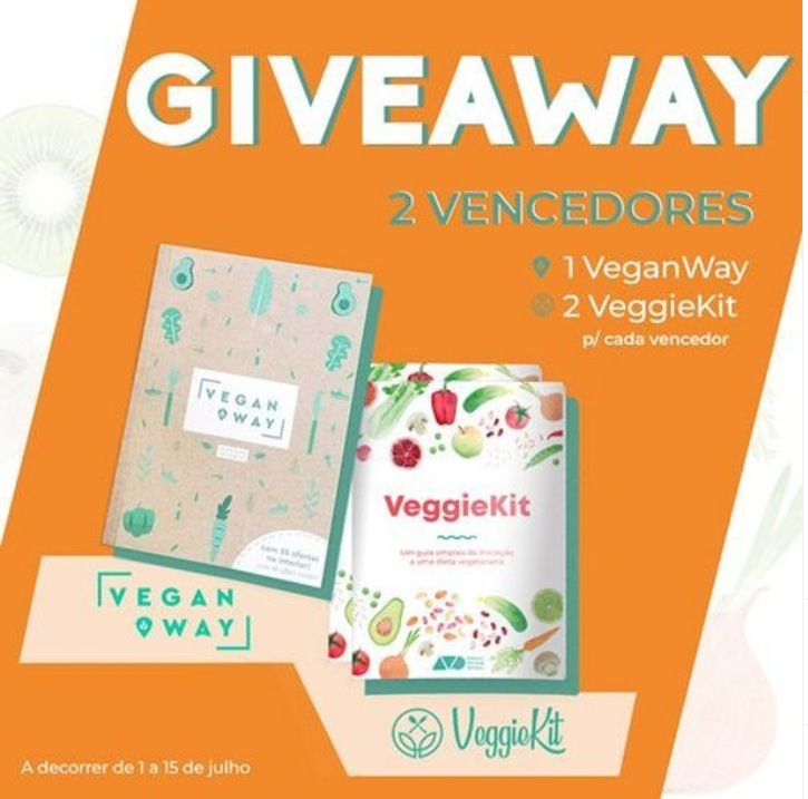 Screenshot_11.png Screenshot_11.png