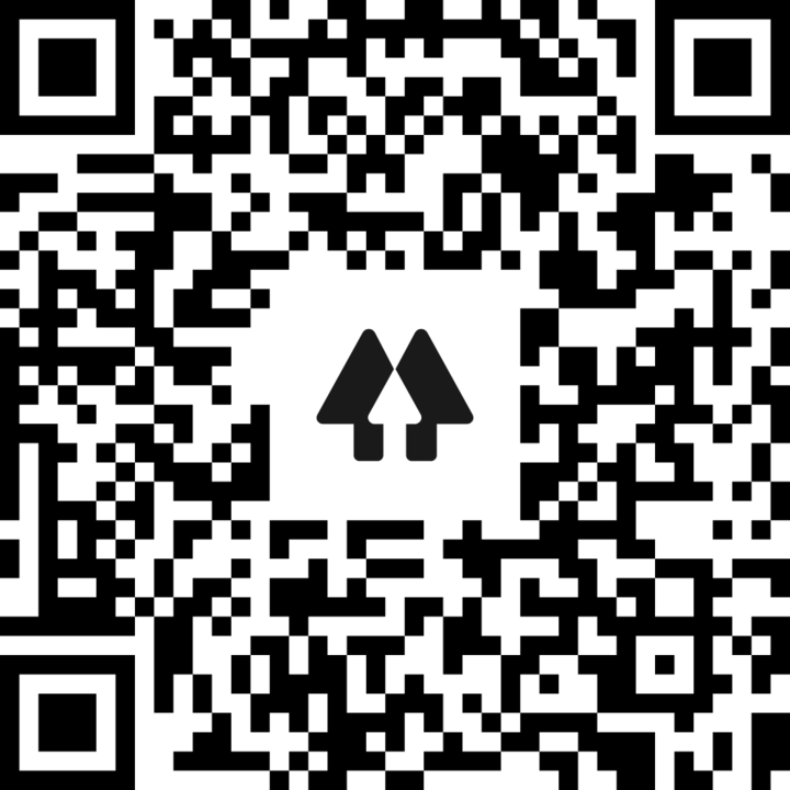 editoracoloratura (2).png