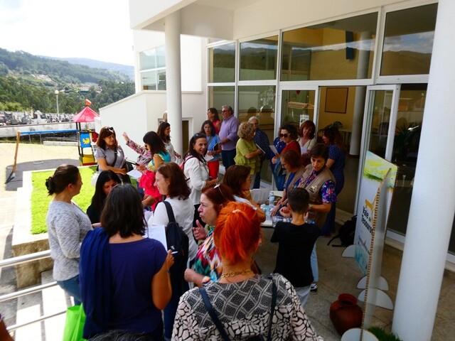 18a_Encontro_Interconcelhio_BE (17).JPG