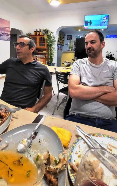 310742459_645939243808740_3506579726054976658_n.jp