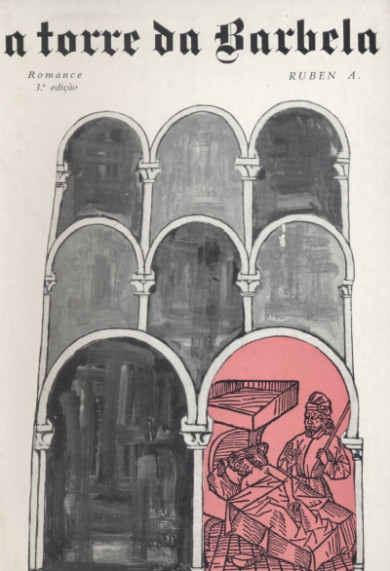 verybig_2033.jpg verybig_2033.jpg