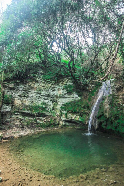 cascata da contradinha 4.jpg