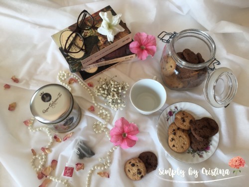 2018-11-15 14.48.13.jpg