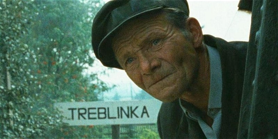 https___cdn.evbuc.com_images_87682021_46106069997_