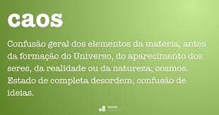 caos.jpg
