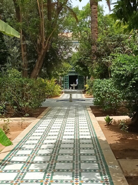 Não me canso disto_BahiaPalace_1a.jpg