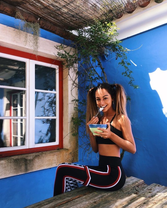 56974024_910489625978153_358932090400563308_n.jpg 56974024_910489625978153_358932090400563308_n.jpg