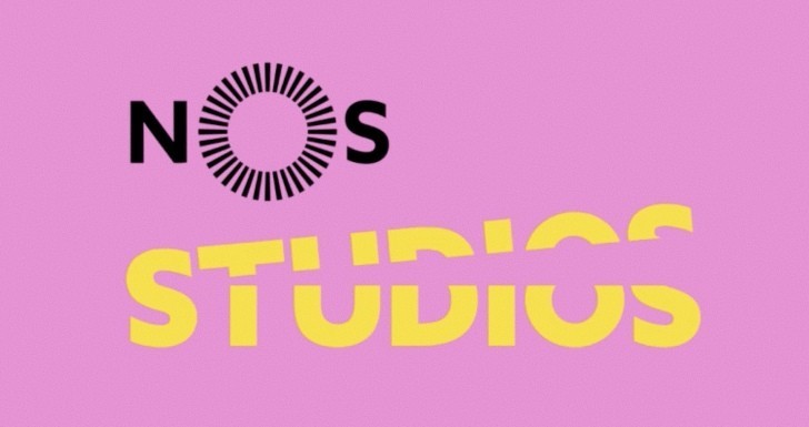 nos-studios.jpg nos-studios.jpg