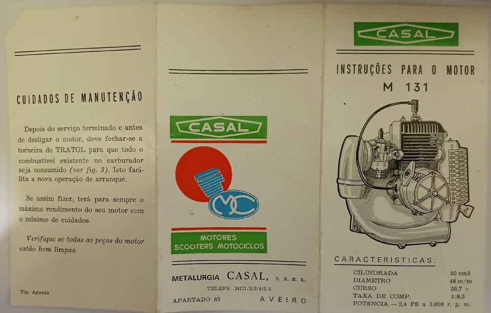 manual_casal (8).jpg