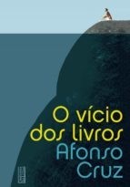 O-vicio-dos-livros-Ebook--i1n20834647.jpg