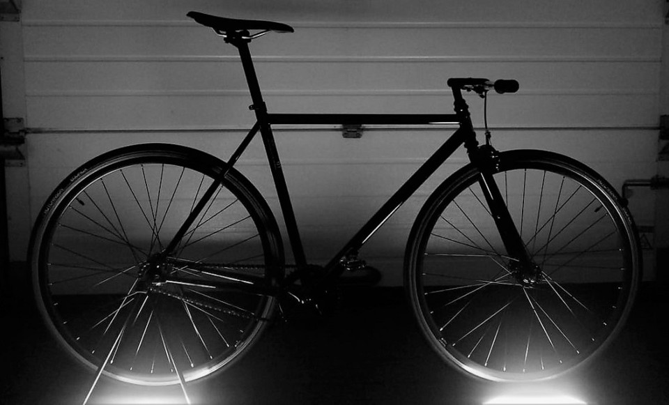 roll1_lights.jpg roll1_lights.jpg