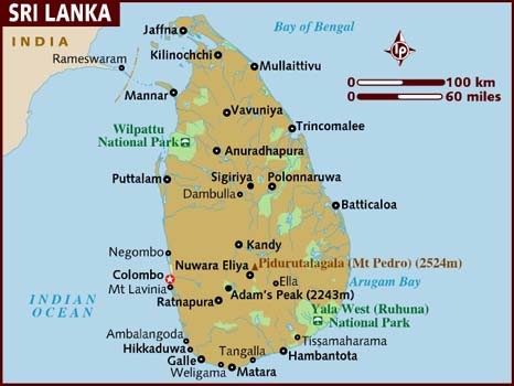 map_of_sri-lanka.jpg