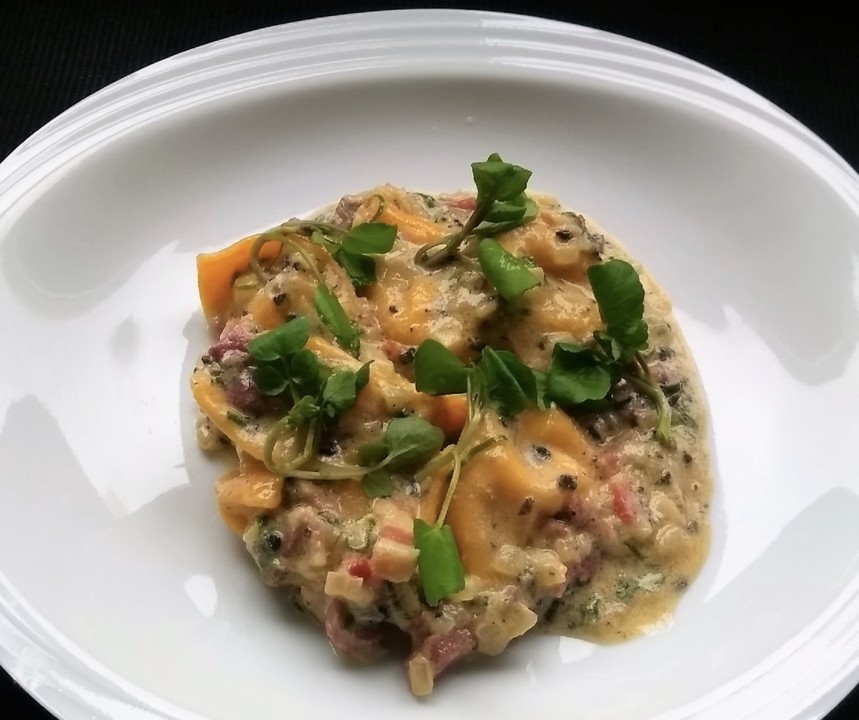 ravioles3.jpg ravioles3.jpg