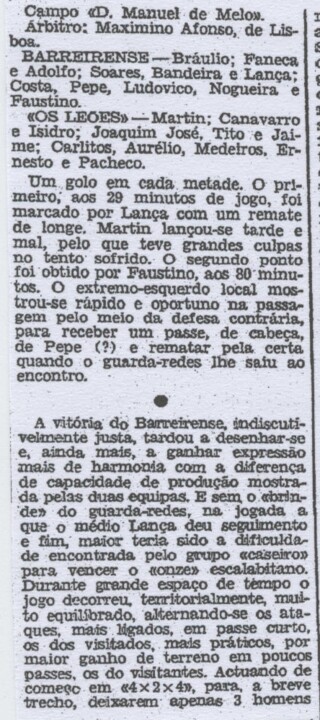 04)1-11-1964-Barreirense-Os Leões-2.JPG