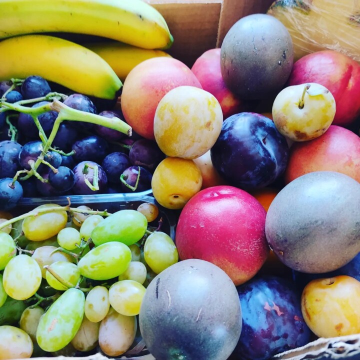 459024607_908632211294190_4267336852754235687_n.jp